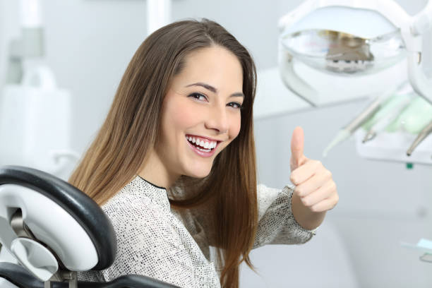 Trusted Atlantic Beach, FL Dental Services Experts